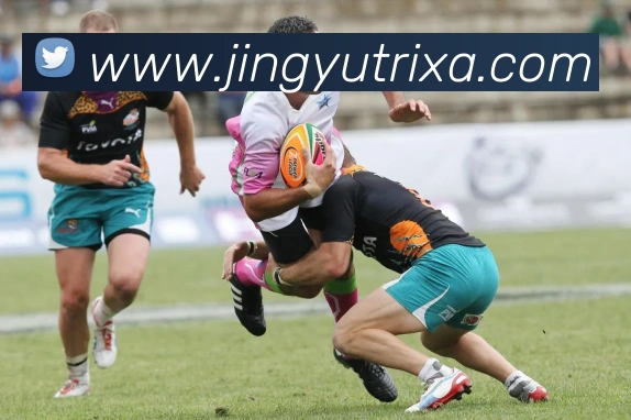 数据防护可视化